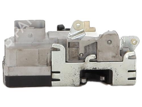 Used Front right window mechanism Front right window mechanism 19731731 19731731
