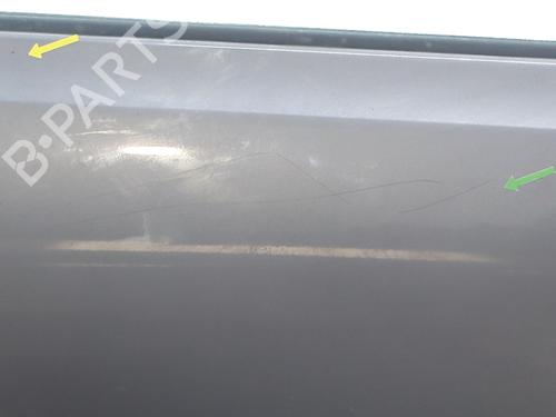 right-front-door-vw-golf-vi-5k1-2008-2009-2010-2011-2012-2013-2014-39690412 main image