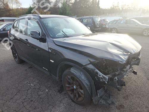 Left taillight BMW X1 (E84) sDrive 18 d | BP33455602C34 - Image 21