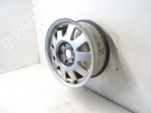 Fælk Fælk AUDI A4 B5 (8D2) 1.9 TDI (110 hp) 32687853 32687853