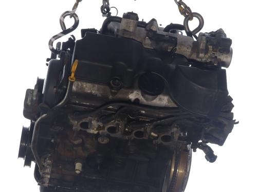 Engine KIA PICANTO I (SA) 1.0 | BP29571237M1 - Image 4