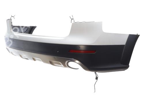 rear-bumper-audi-a4-allroad-b8-8kh-2009-2010-2011-2012-2013-2014-2015-2016-2017-32017154 main image