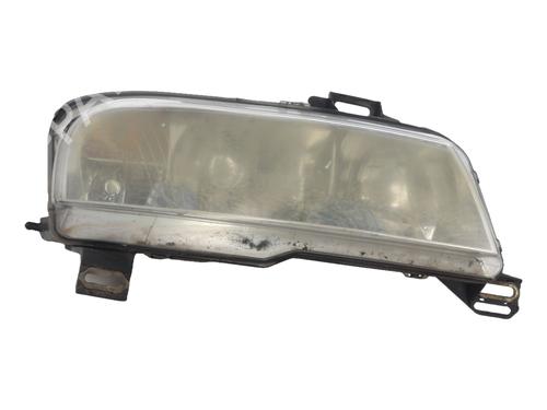Right headlight FIAT STILO Multi Wagon (192_) 1.9 JTD | BP37022878C29 - Image 4