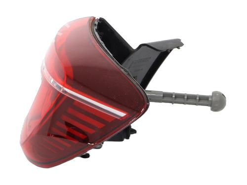 Right taillight RENAULT CLIO V (B7_) 1.0 TCe 100 (B7MT) | BP25587867C35  - Image 5