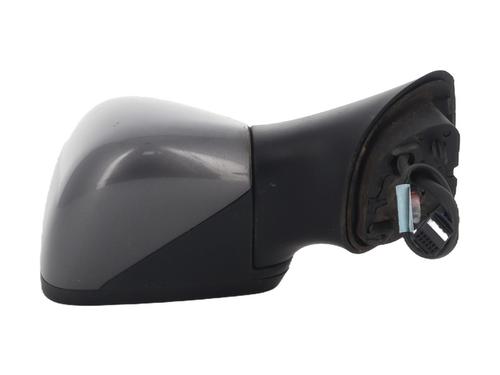 Left mirror RENAULT CLIO IV (BH_) 1.5 dCi 75 | BP32372912C26 