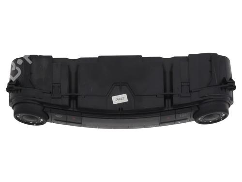 climate-control-mercedes-benz-e-class-w211-2002-2003-2004-2005-2006-2007-2008-2009-24638807 main image