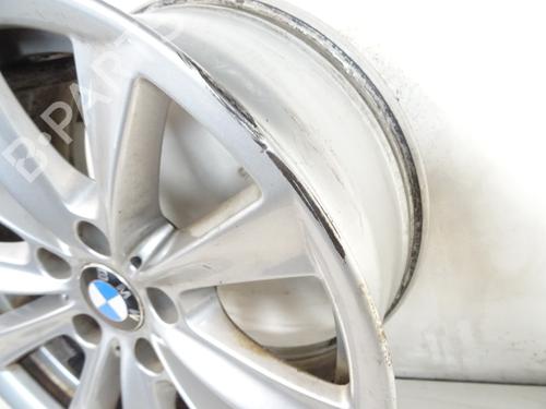 rim-bmw-1-f20-2011-2012-2013-2014-2015-2016-2017-2018-2019-24517574 main image