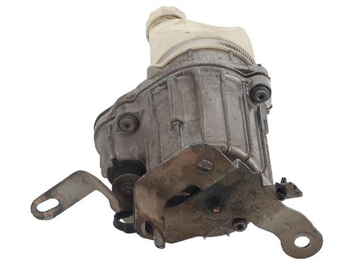 steering-pump-opel-zafira-tourer-c-p12-2011-28450196 main image