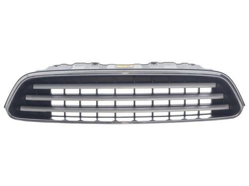 grille-mini-mini-countryman-r60-2010-2011-2012-2013-2014-2015-2016-36683086 main image