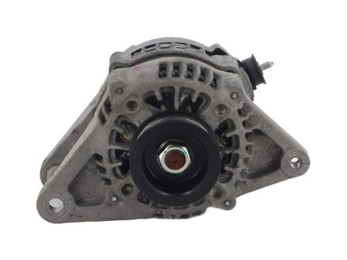 Used Alternator SUZUKI BALENO (FW, EW) 1.2 (A1K412) (90 hp) 30295445