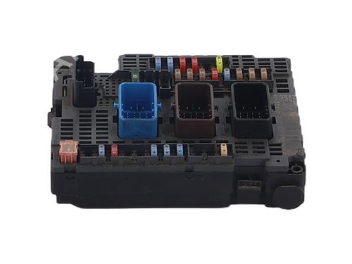 Fuse box PEUGEOT 508 I (8D_) 2.0 HDi | BP29213854E1 