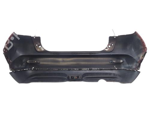 Used Rear bumper Rear bumper 39396783 39396783