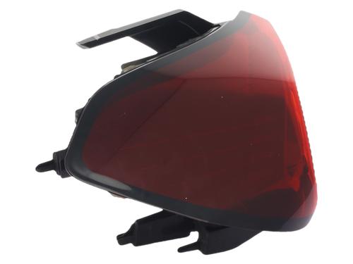 Left taillight OPEL CORSA F (P2JO) 1.2 (68) | BP40287664C34 - Image 5