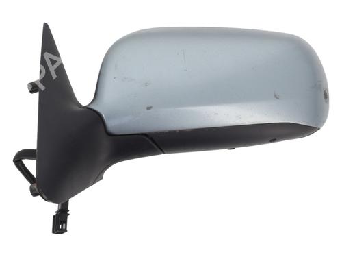 Bakspejl venstre SKODA OCTAVIA I Combi (1U5) 1.9 TDI (90 hp) 31360053