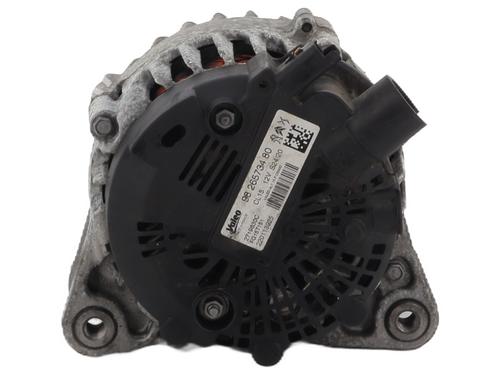 Alternator PEUGEOT 2008 II (UD_, US_, UY_, UJ_, UR_, UC_) 1.2 PureTech 130 (USHNS, URHNS) | BP29563560M7 