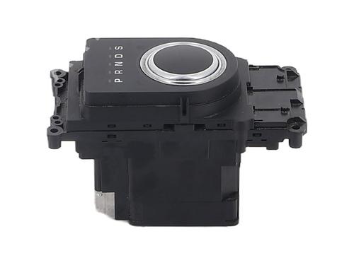 gear-lever-jaguar-f-pace-x761-2015-23843221 main image