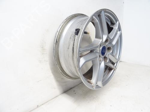 Rim FORD FOCUS III Turnier 1.5 TDCi | BP30411619C45