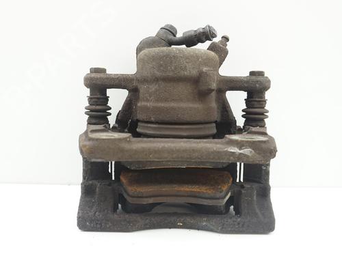 Right front brake caliper NISSAN NOTE (E11, NE11) 1.4 | BP18191787M104