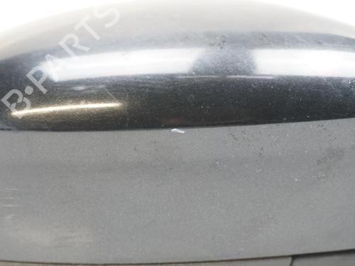 Right mirror FORD MONDEO IV (BA7) 1.8 TDCi | BP18176481C27