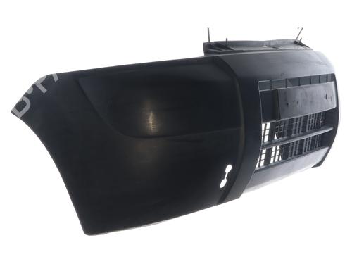 Front bumper CITROËN BERLINGO / BERLINGO FIRST Box Body/MPV (M_) 1.9 D 70 (MBWJZ, MCWJZ) | BP29838290C7