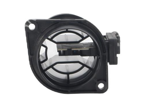 Mass air flow sensor VW T-ROC (A11, D11) 1.6 TDI | BP32518926M95  - Image 5