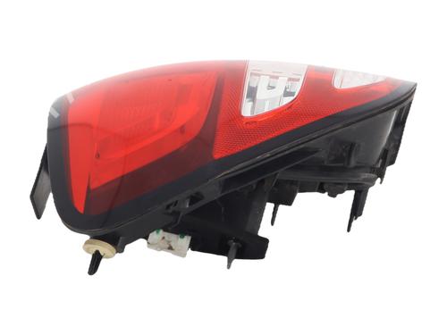 left-taillight-citroen-c3-ii-sc_-2009-39081823 main image
