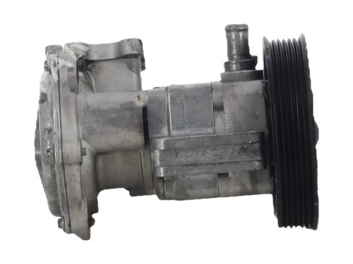 Steering pump BMW 3 Coupe (E46) 318 Ci | BP40211105M99  - Image 5