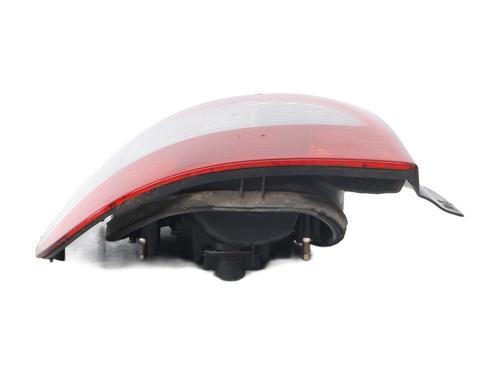 Used Left taillight Left taillight RENAULT SCÉNIC I MPV (JA0/1_, FA0_) 1.9 dCi RX4 (102 hp) 20334169 20334169