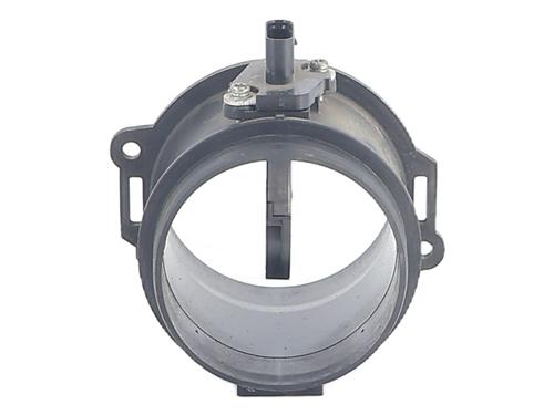Used Mass air flow sensor AUDI Q7 (4MB, 4MG, 4MQ) 3.0 TDI quattro (272 hp) 29545918
