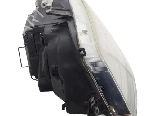 Left headlight FIAT IDEA (350_) 1.3 D Multijet | BP32393271C28 - Image 3