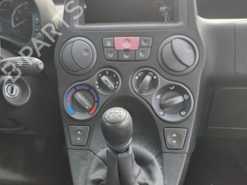  - Image 5