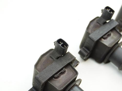 Used Ignition coil Ignition coil CHRYSLER 300M (LR) 2.7 V6 24V (204 hp) 18188768 18188768