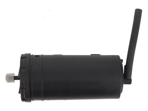 other-mercedes-benz-c-class-coupe-c204-2011-30446280 main image