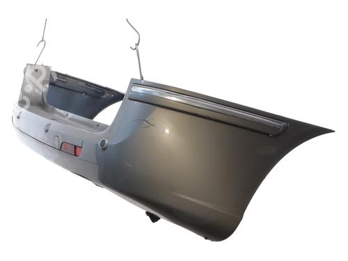 Rear bumper LANCIA PHEDRA (179_) 2.0 JTD (179.AXE1A) | BP27611574C8 