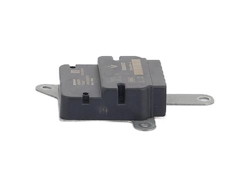 ECU airbags RENAULT CLIO IV (BH_) 1.5 dCi 90 | BP29255277M53 