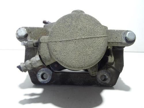 Used Right front brake caliper MERCEDES-BENZ B-CLASS Sports Tourer (W245) B 180 CDI (245.207) (109 hp) 18182015
