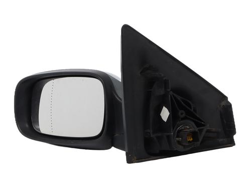 Used Left mirror RENAULT MEGANE II (BM0/1_, CM0/1_) 1.9 dCi (BM0G, CM0G) (120 hp) 21387383
