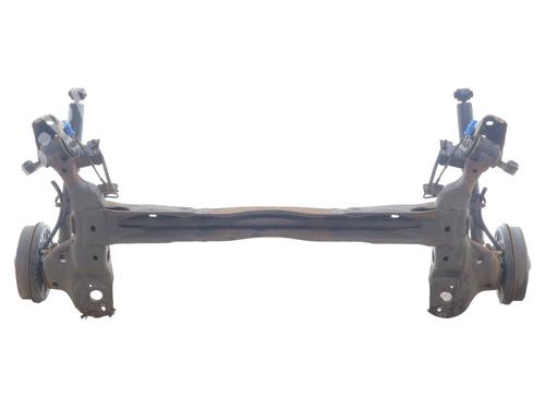 BP33934710M2 main image