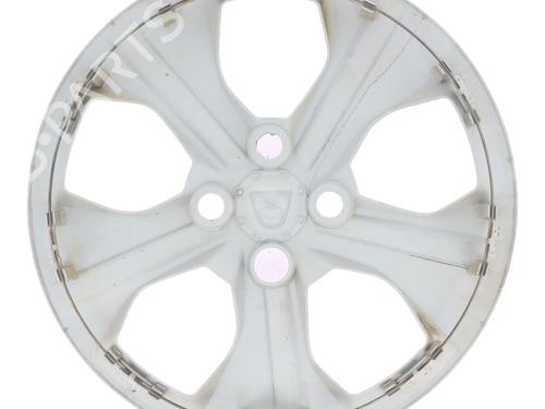 Other DACIA SANDERO III 1.0 TCe 100 ECO-G | BP37746084O1 - Image 4