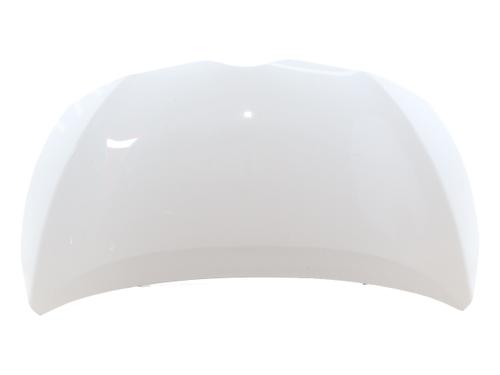 Used Hood Hood TOYOTA VERSO (_R2_) 2.0 D-4D (AUR20_, AUR20R) (126 hp) 40464316 40464316
