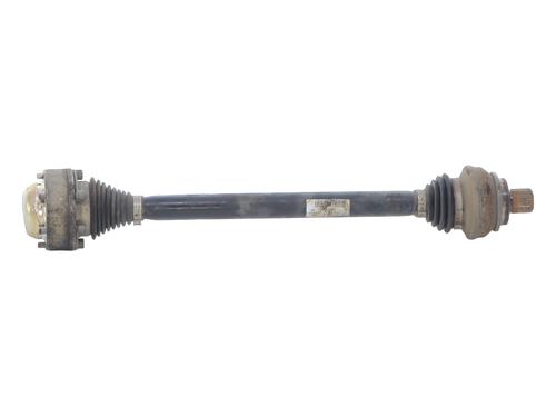 Used Right rear driveshaft AUDI A4 B9 Avant (8W5, 8WD) 2.0 TDI quattro (190 hp) 28827002