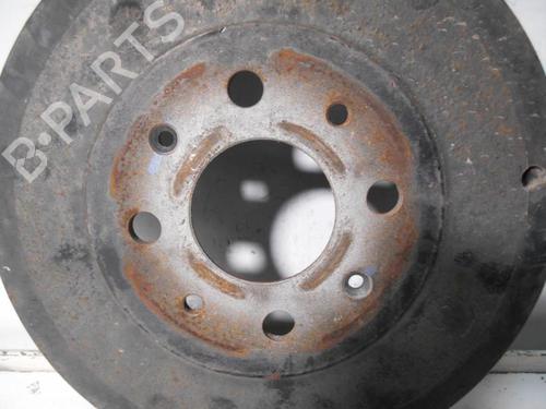 Andere OPEL CORSA D (S07) 1.2 (L08, L68) | BP27543059O1 