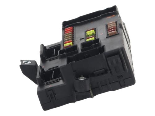 Fuse box FIAT DUCATO Platform/Chassis (250_) 180 Multijet 2,3 D | BP37761676E1 - Image 5