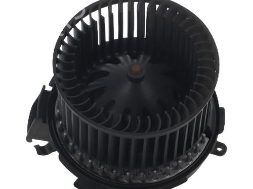 BP30939755M62 main image