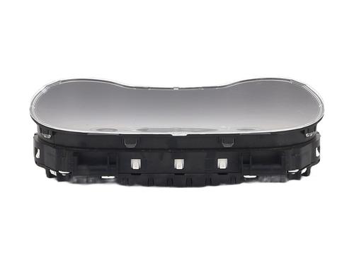 Instrument cluster DACIA DUSTER (HM_) 1.5 dCi 115 4x4 (HMAD) | BP29317241C47