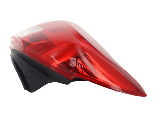 Left taillight OPEL MOKKA / MOKKA X (J13) 1.6 CDTI (_76) | BP36683092C34 - Image 4