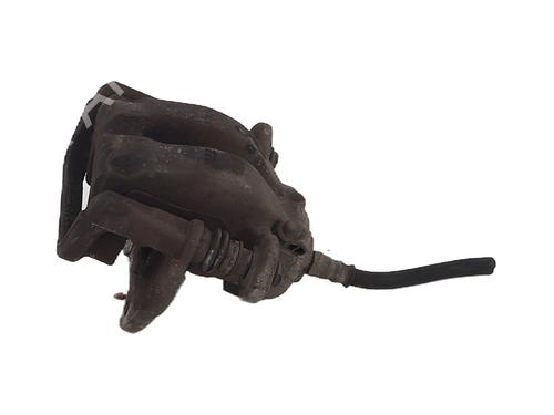 Bremssattel links hinten für BMW 3 (E90) 316 d (116 hp) 24638777
