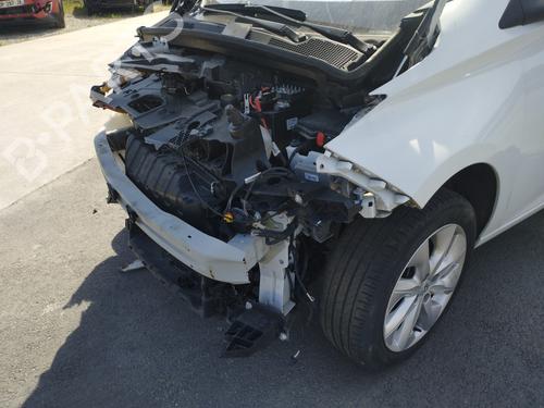 Venstre Baklys RENAULT ZOE (BFM_) ZOE | BP37745555C34  - Image 11