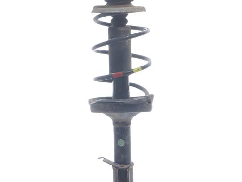 Used Right front shock absorber Right front shock absorber RENAULT CLIO II (BB_, CB_) [1998-2016] 39727719 39727719