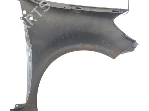 Used Left front fenders Left front fenders 36875340 36875340